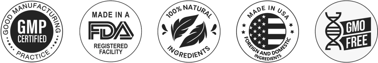 Ephoric Pro Scientifically Formulated