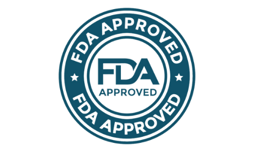 Ephoric Pro  FDA
